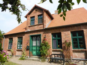 Haus Reuter 